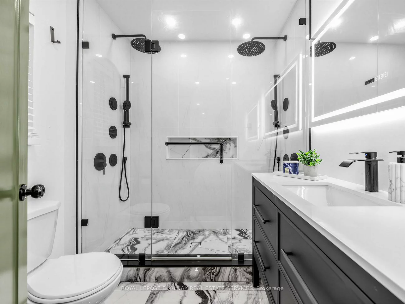 13, Swanhurst, Streetsville, Mississauga