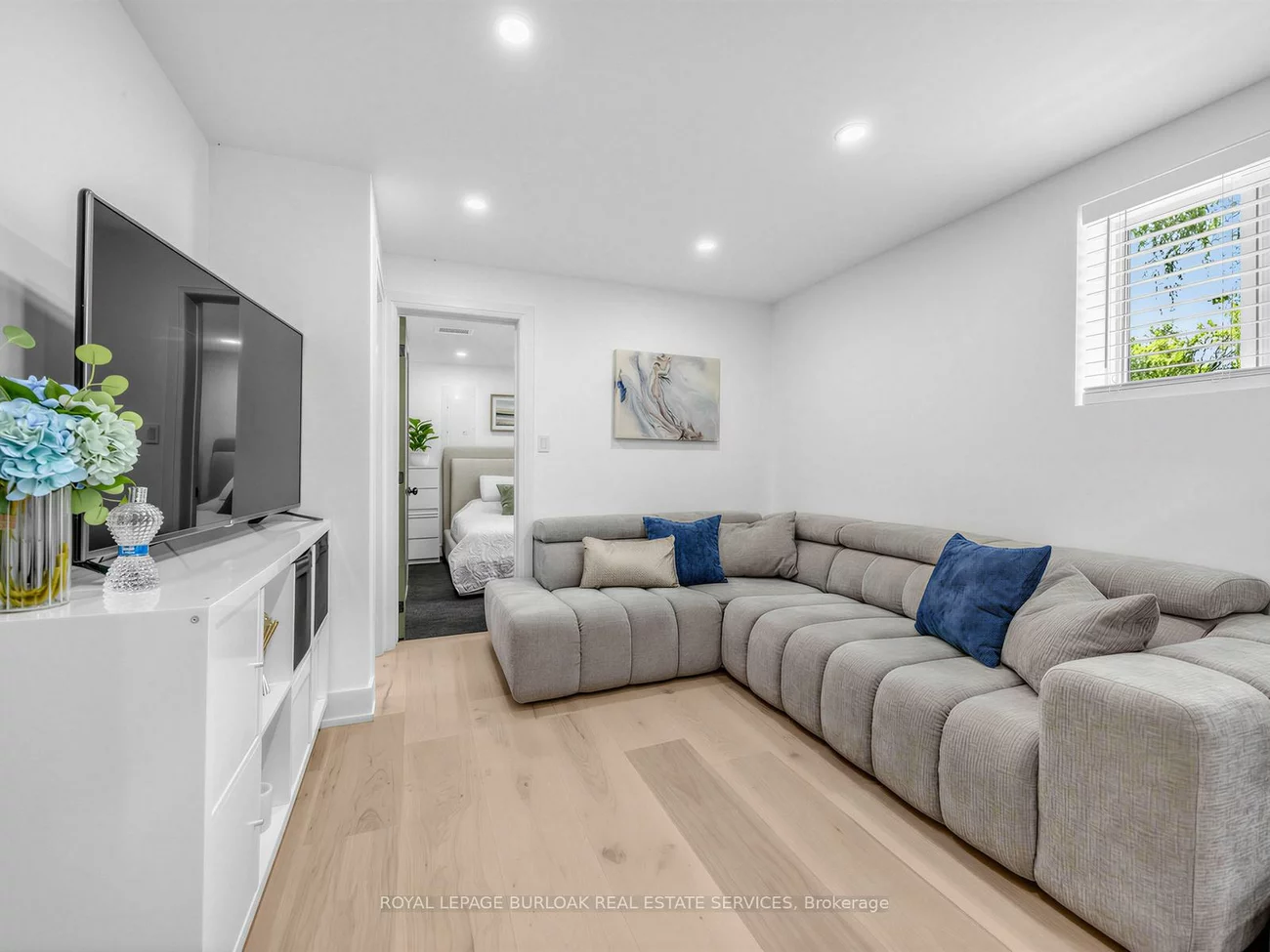 13, Swanhurst, Streetsville, Mississauga