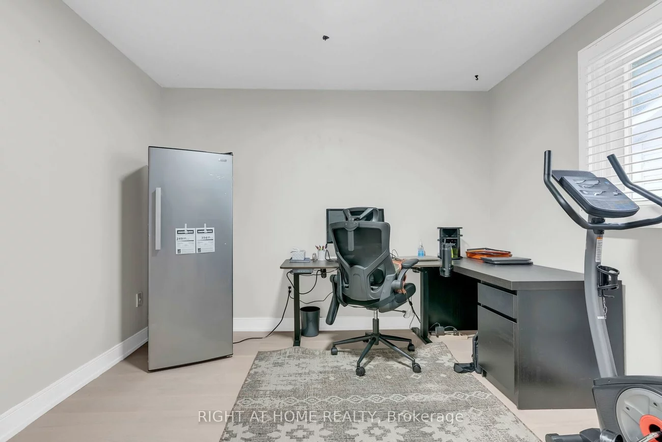 4487, Inchbury, Central Erin Mills, Mississauga