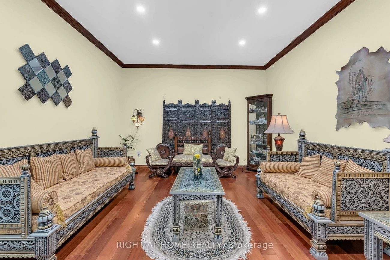 4487, Inchbury, Central Erin Mills, Mississauga