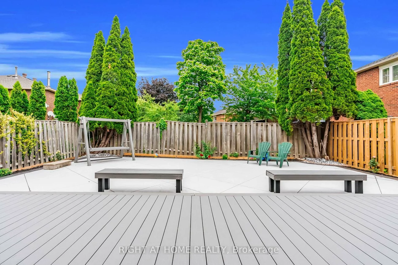 4487, Inchbury, Central Erin Mills, Mississauga