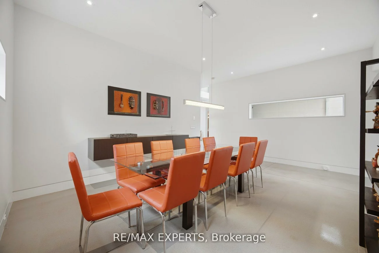 1527, Glenhill, Lorne Park, Mississauga
