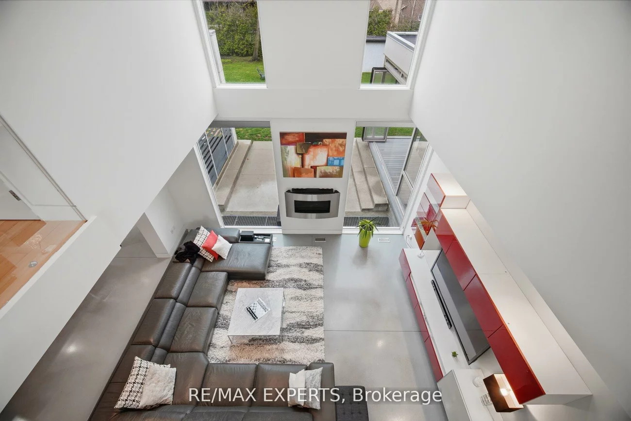 1527, Glenhill, Lorne Park, Mississauga