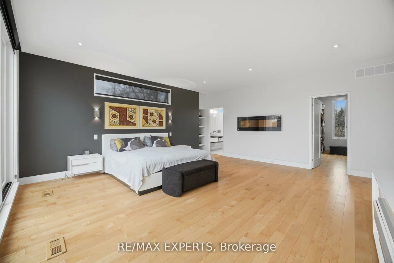 1527, Glenhill, Lorne Park, Mississauga