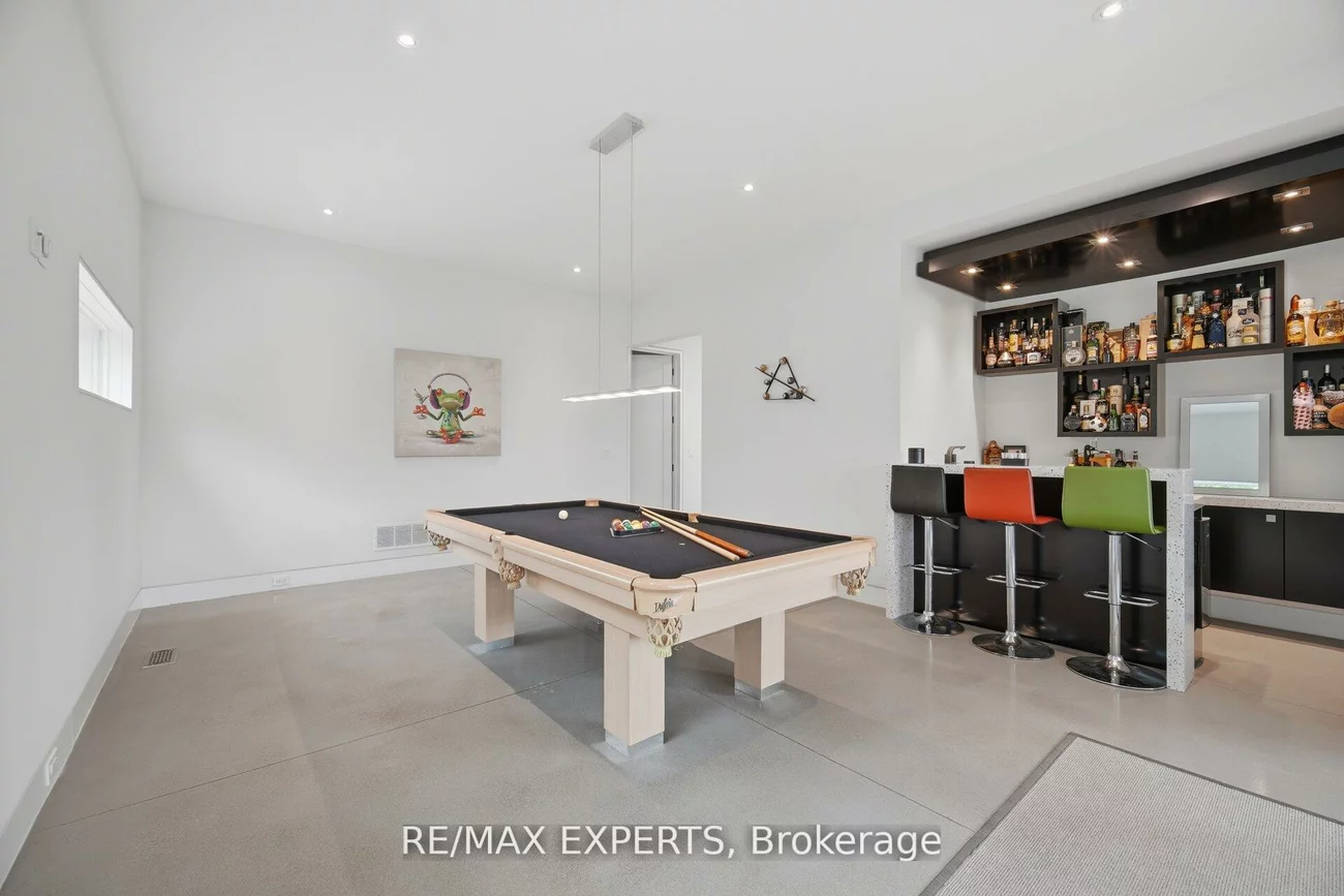 1527, Glenhill, Lorne Park, Mississauga