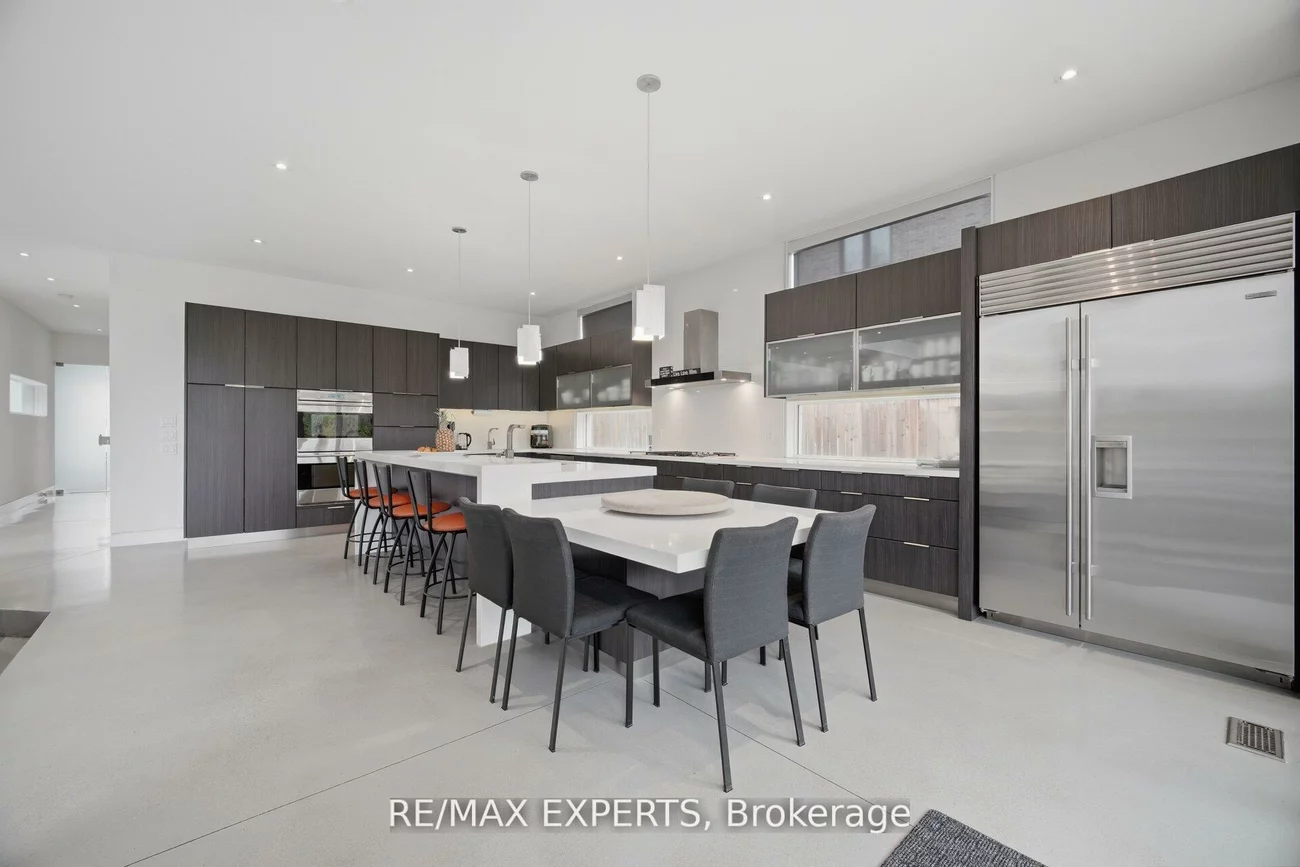 1527, Glenhill, Lorne Park, Mississauga