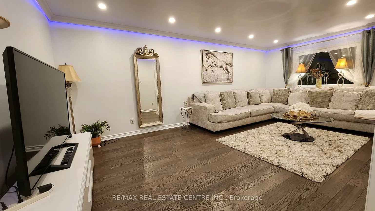 3683, East Park, Erin Mills, Mississauga
