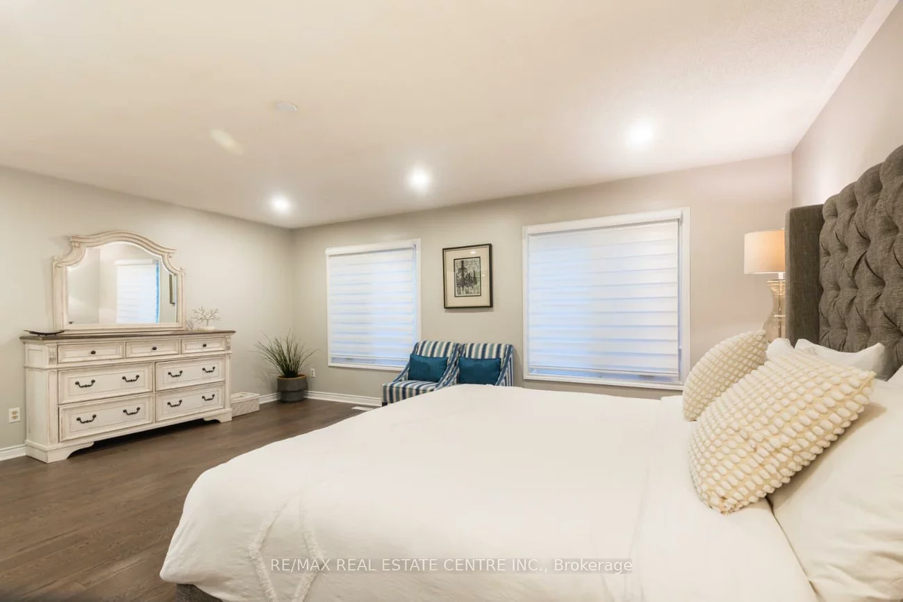 3683, East Park, Erin Mills, Mississauga
