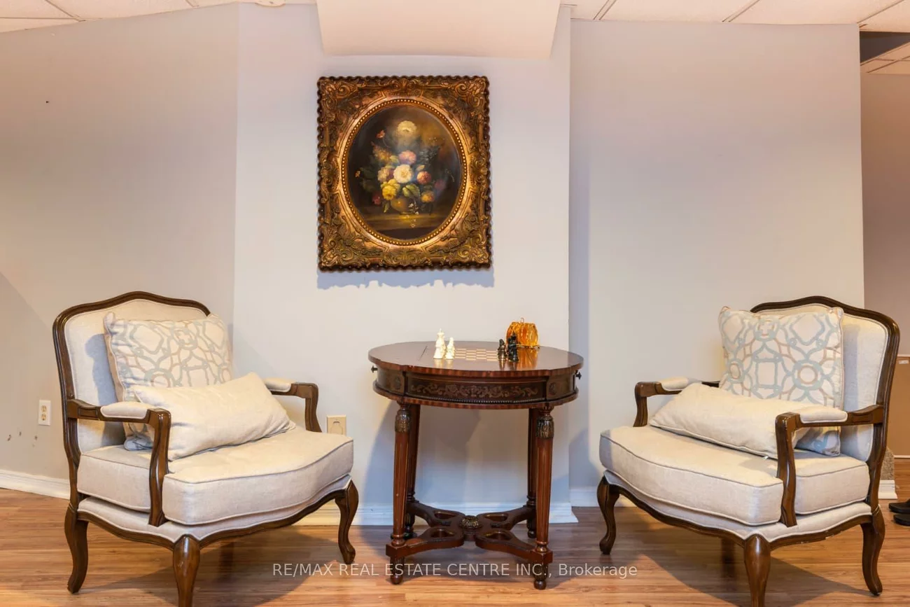 3683, East Park, Erin Mills, Mississauga