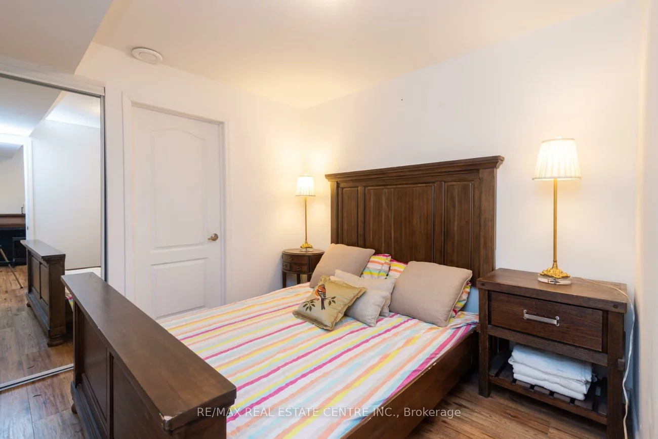 3683, East Park, Erin Mills, Mississauga