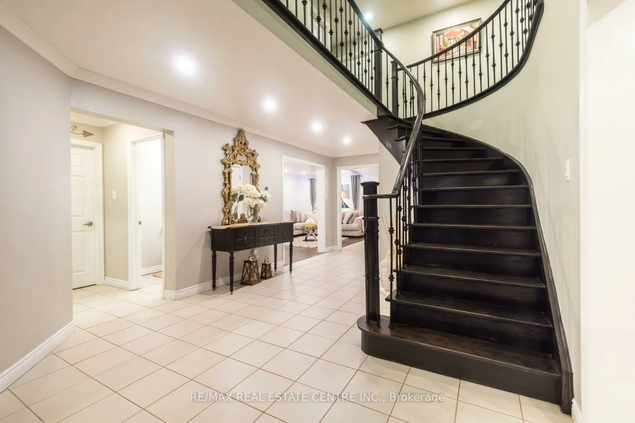 3683, East Park, Erin Mills, Mississauga