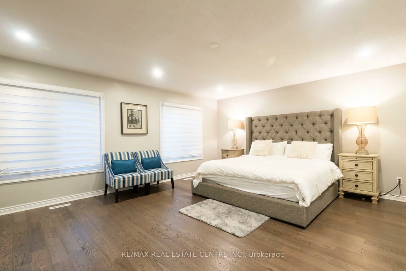 3683, East Park, Erin Mills, Mississauga
