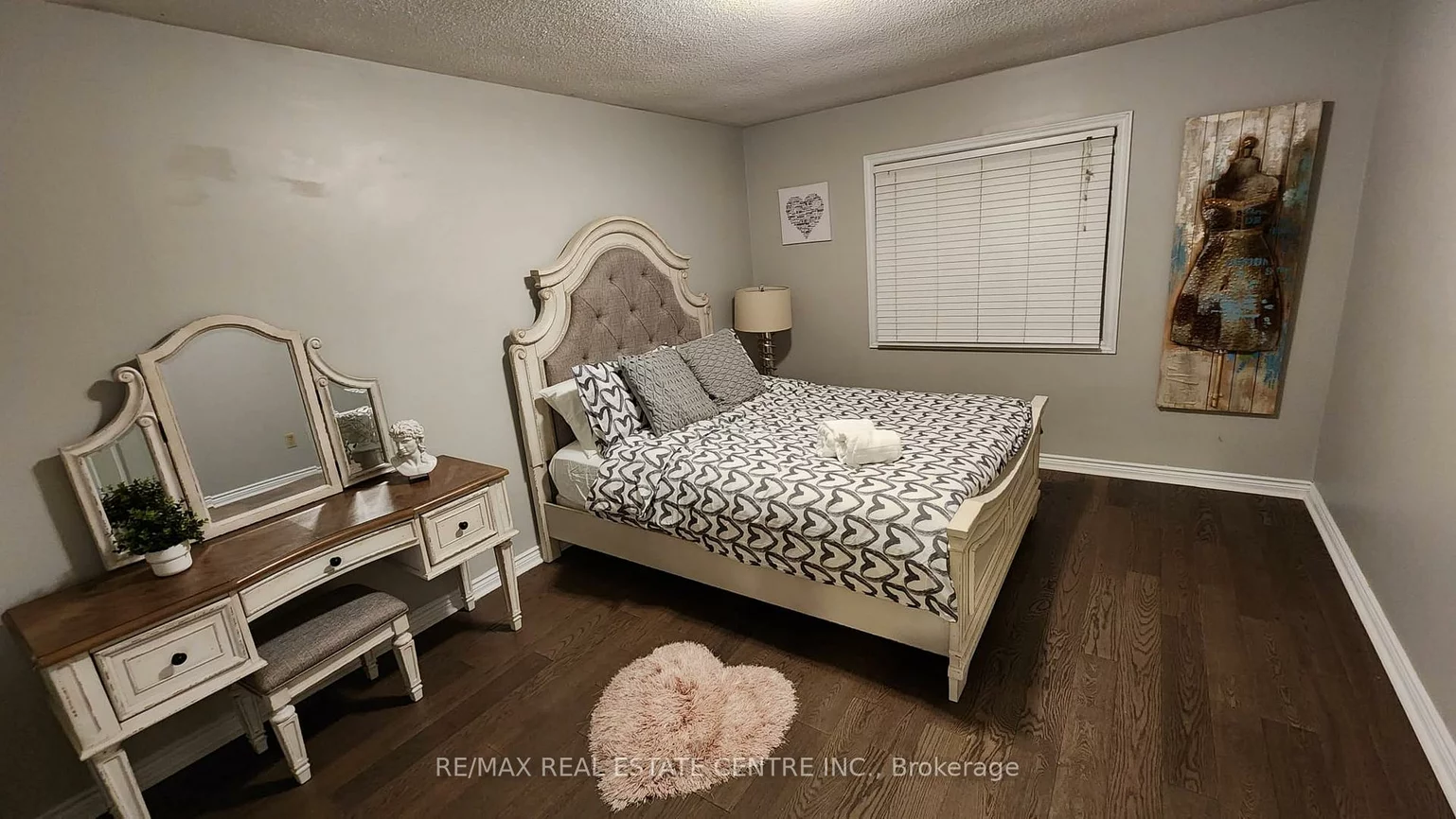 3683, East Park, Erin Mills, Mississauga