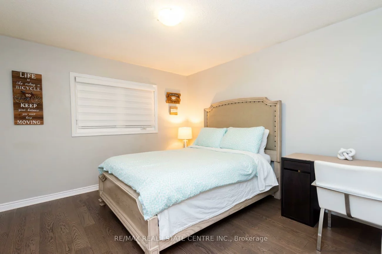 3683, East Park, Erin Mills, Mississauga