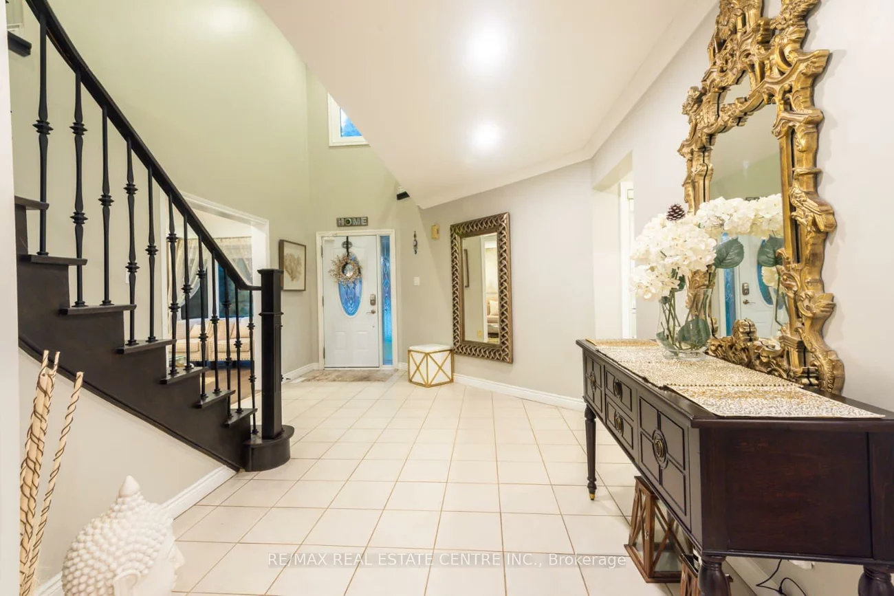3683, East Park, Erin Mills, Mississauga