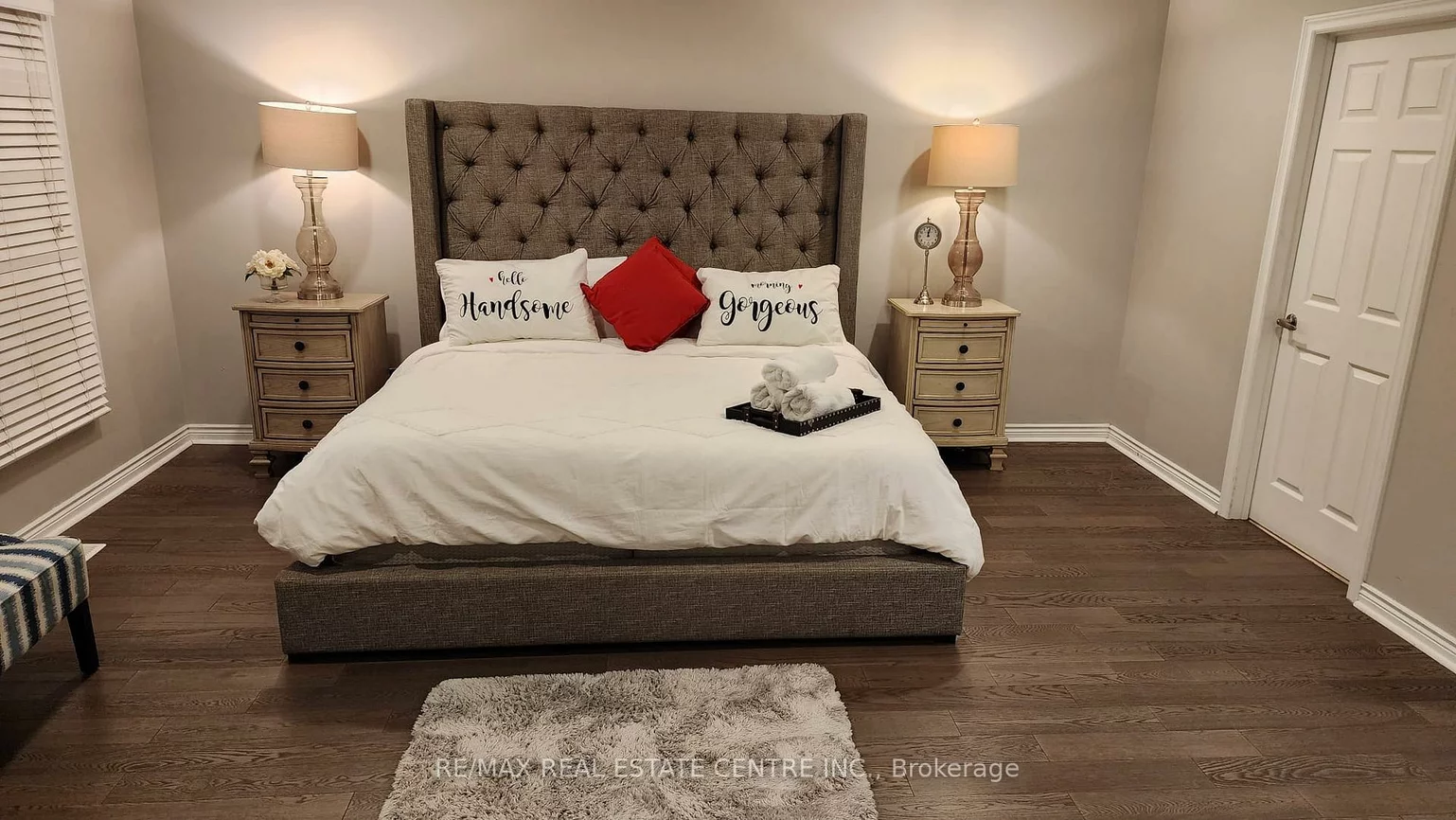 3683, East Park, Erin Mills, Mississauga