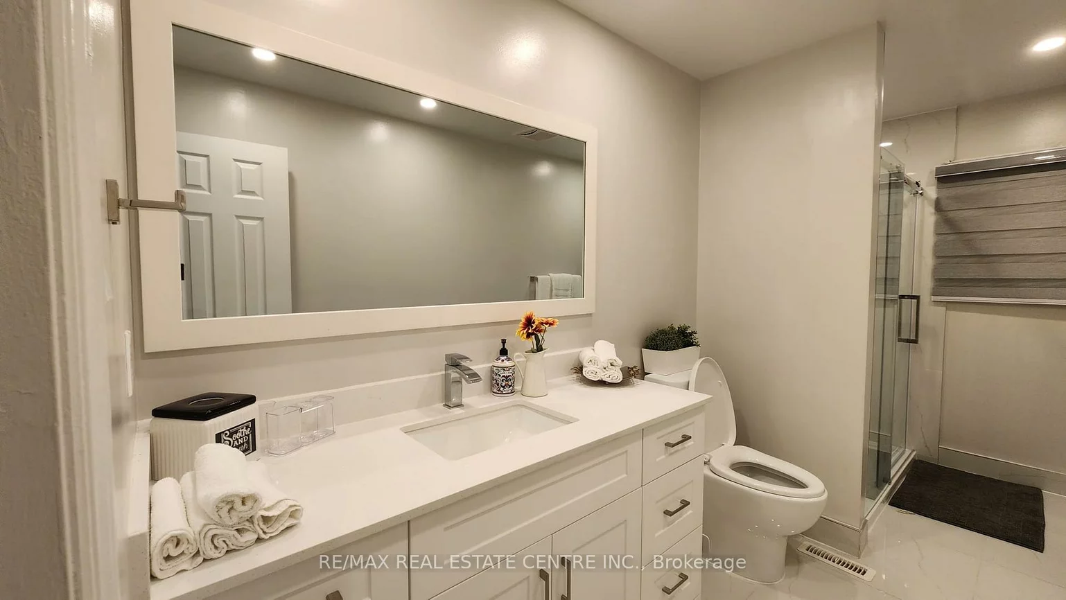 3683, East Park, Erin Mills, Mississauga