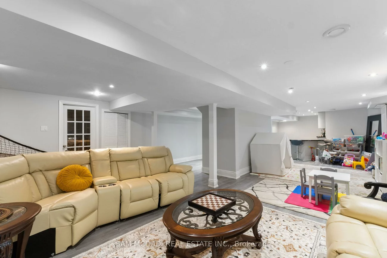 7516, Terragar, Lisgar, Mississauga