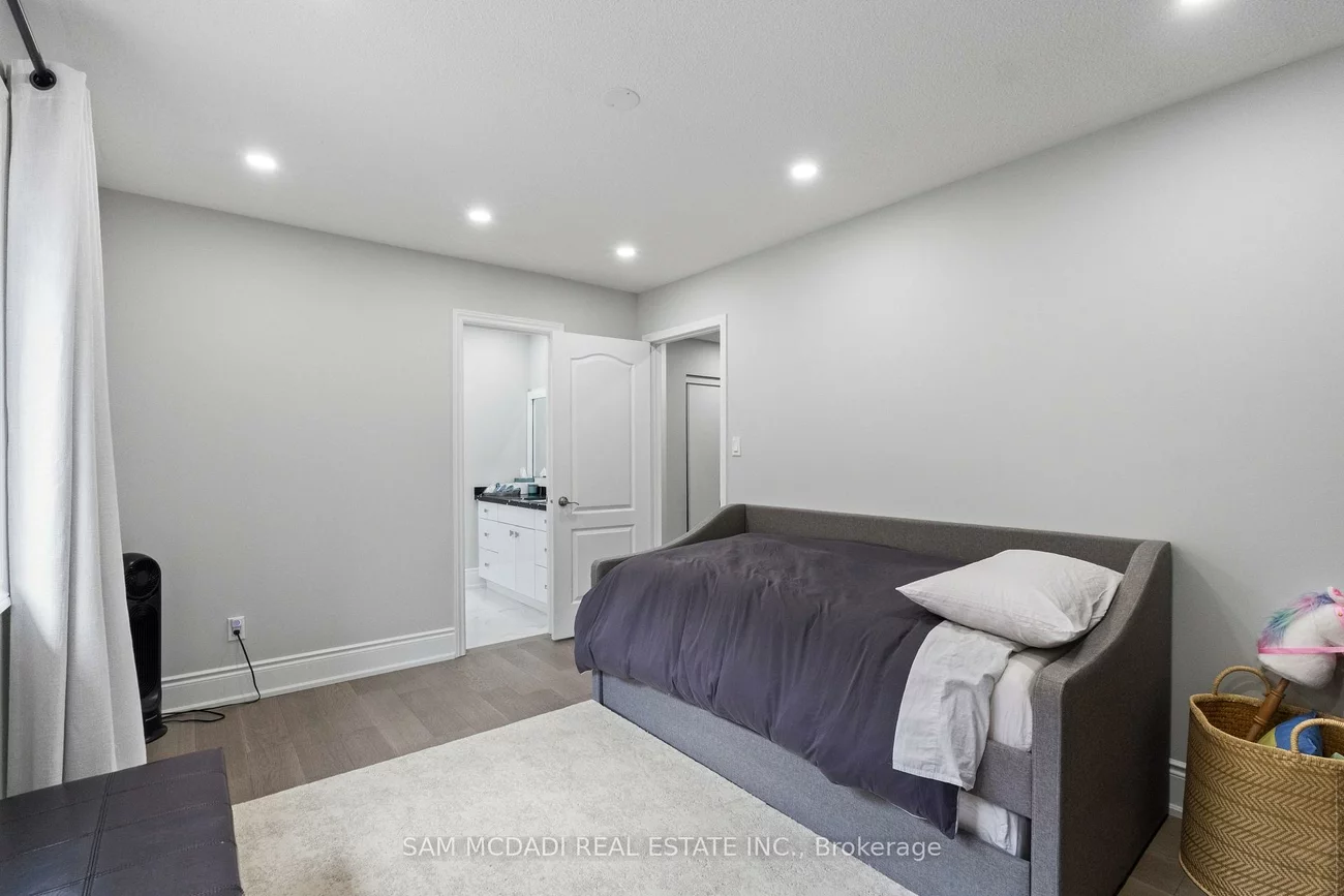 7516, Terragar, Lisgar, Mississauga