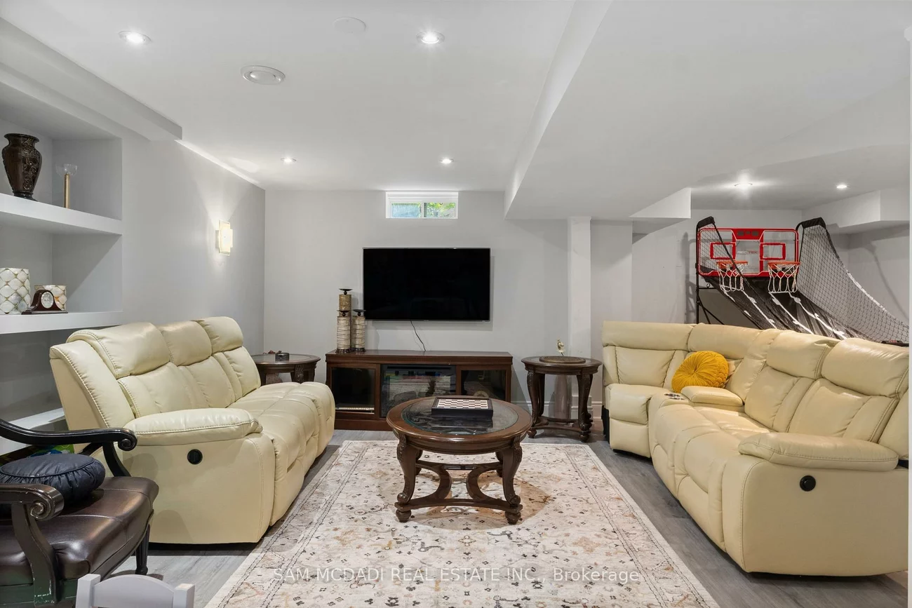 7516, Terragar, Lisgar, Mississauga