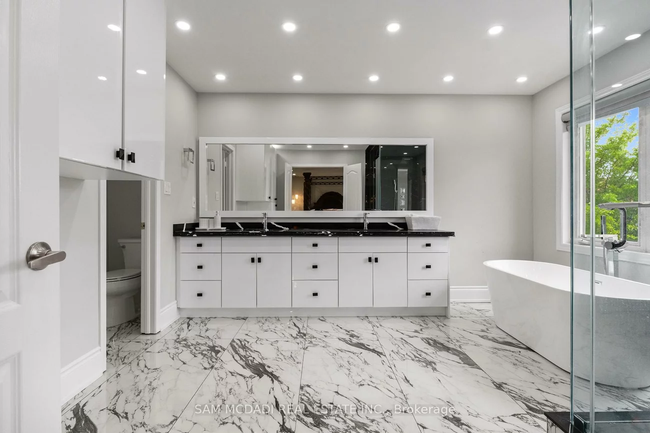 7516, Terragar, Lisgar, Mississauga