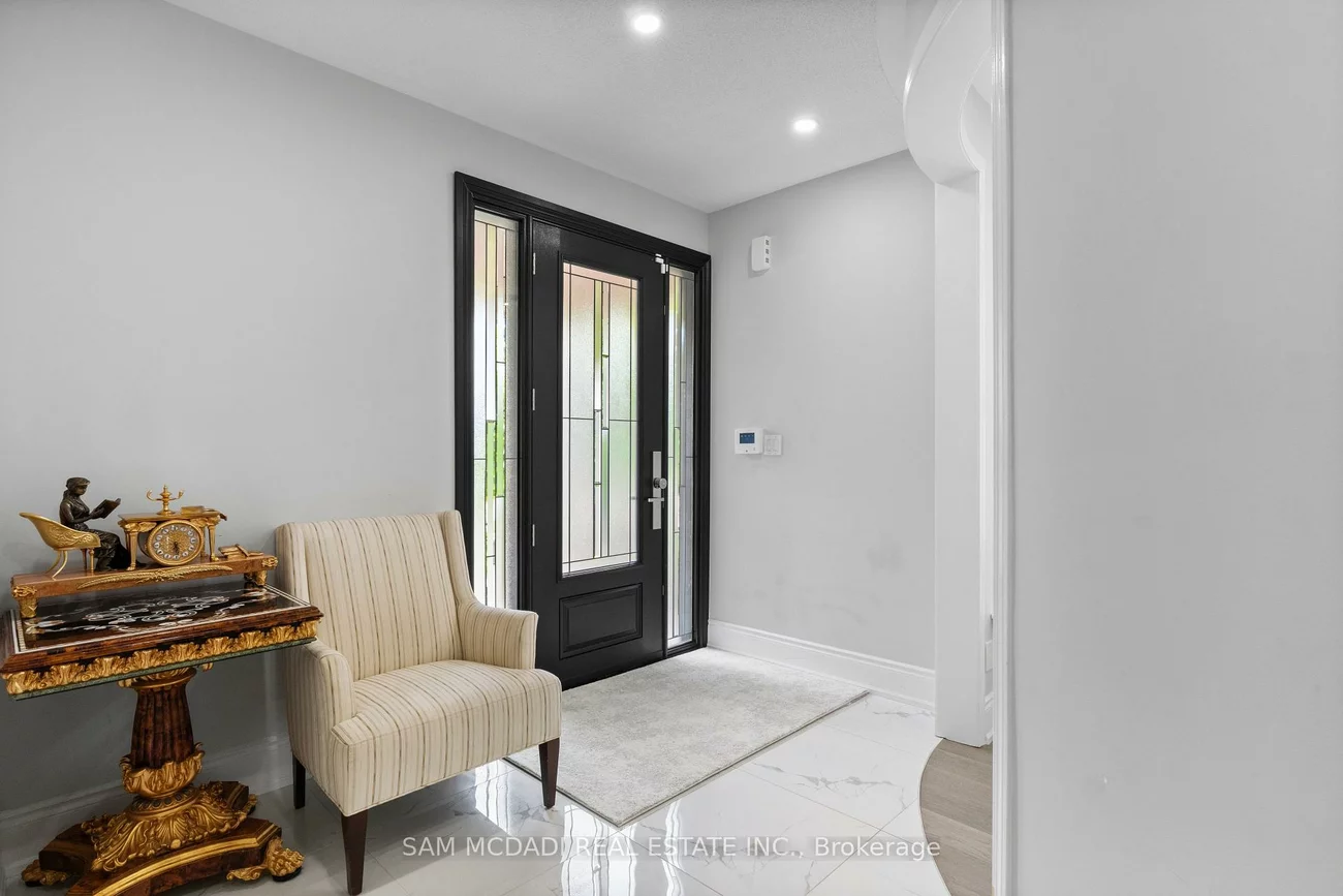 7516, Terragar, Lisgar, Mississauga
