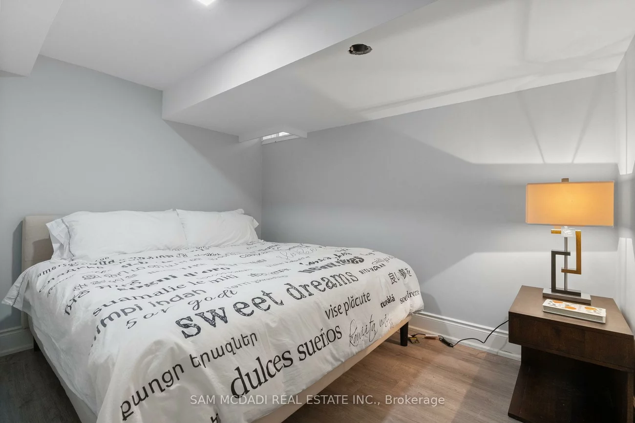 7516, Terragar, Lisgar, Mississauga