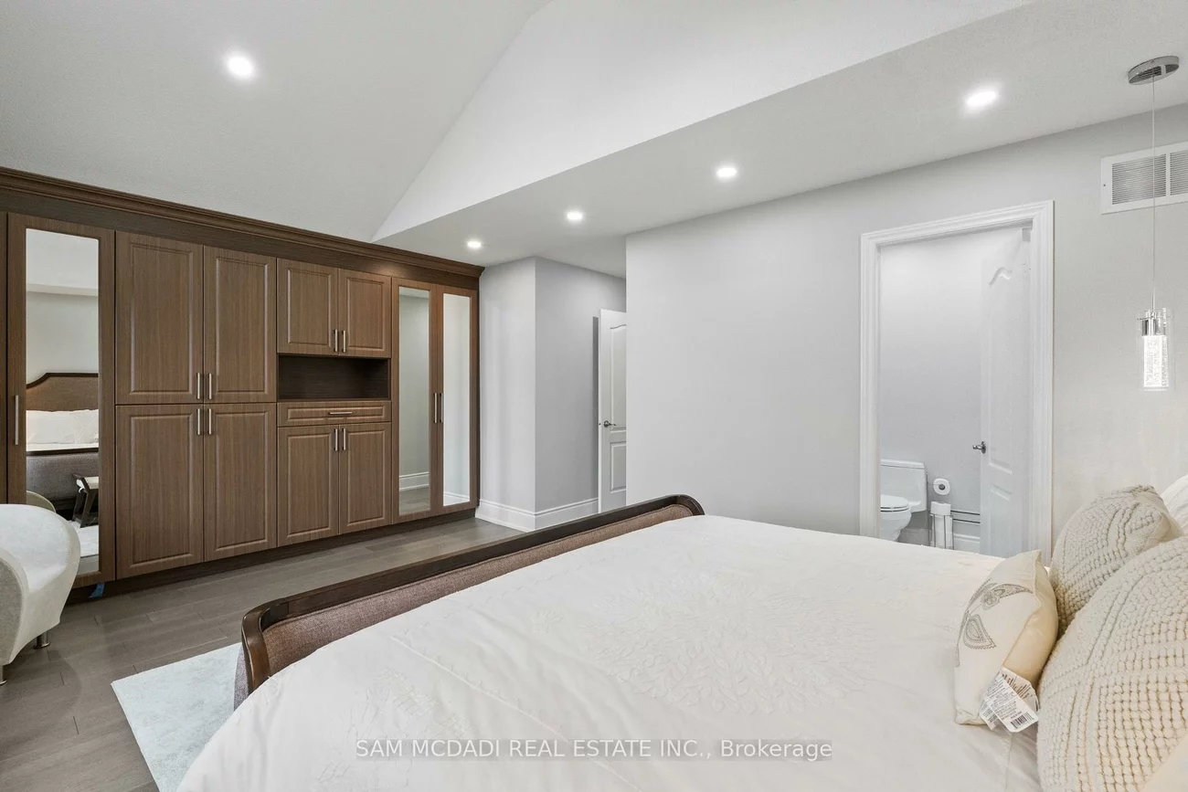 7516, Terragar, Lisgar, Mississauga