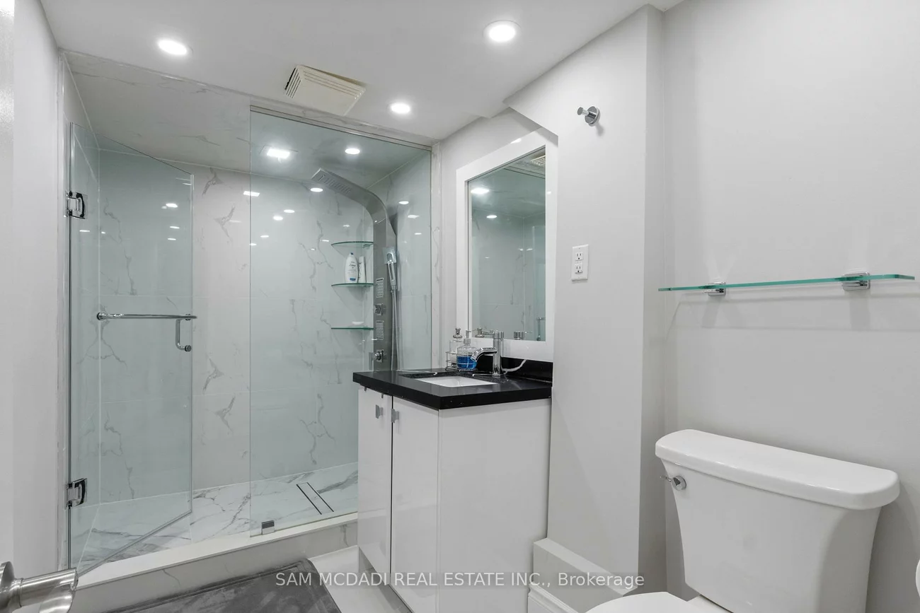 7516, Terragar, Lisgar, Mississauga
