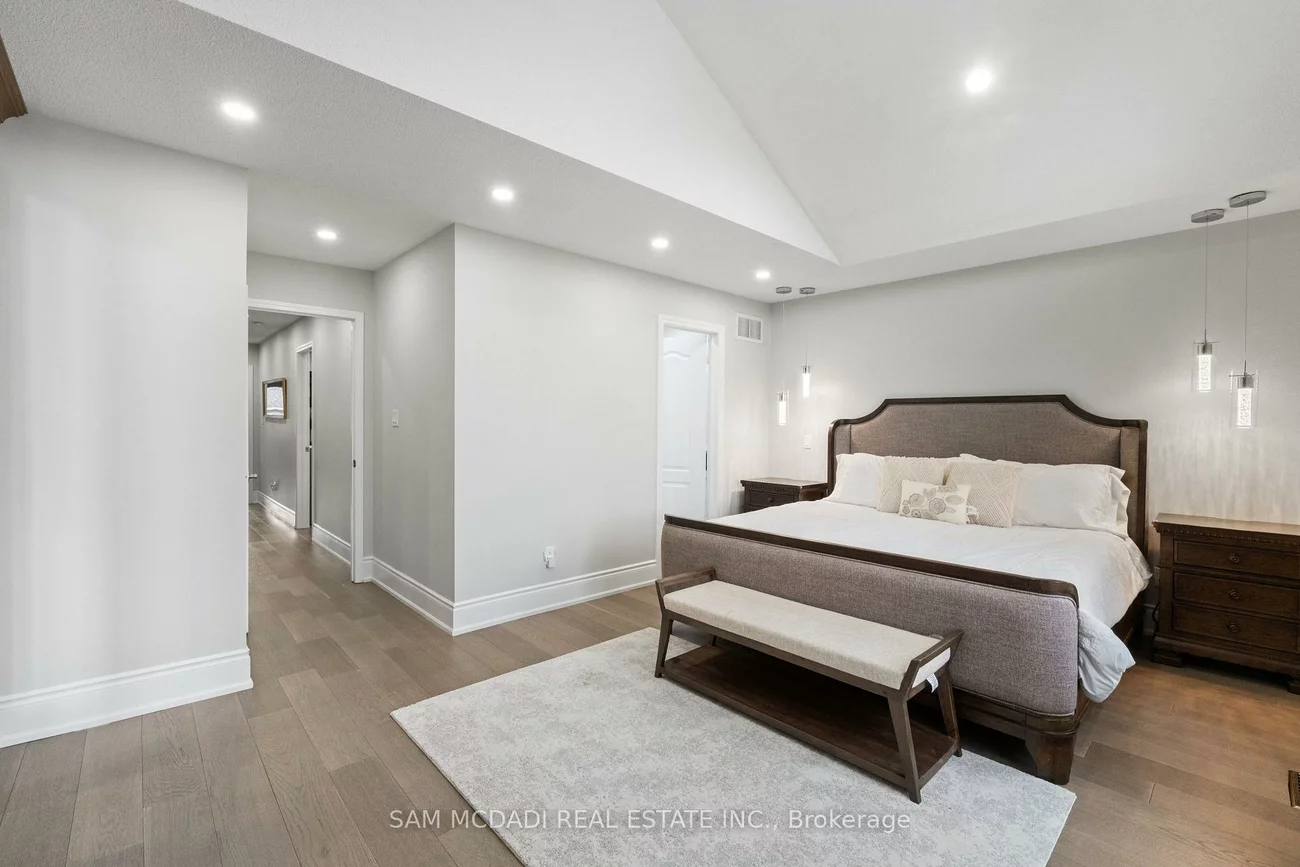 7516, Terragar, Lisgar, Mississauga