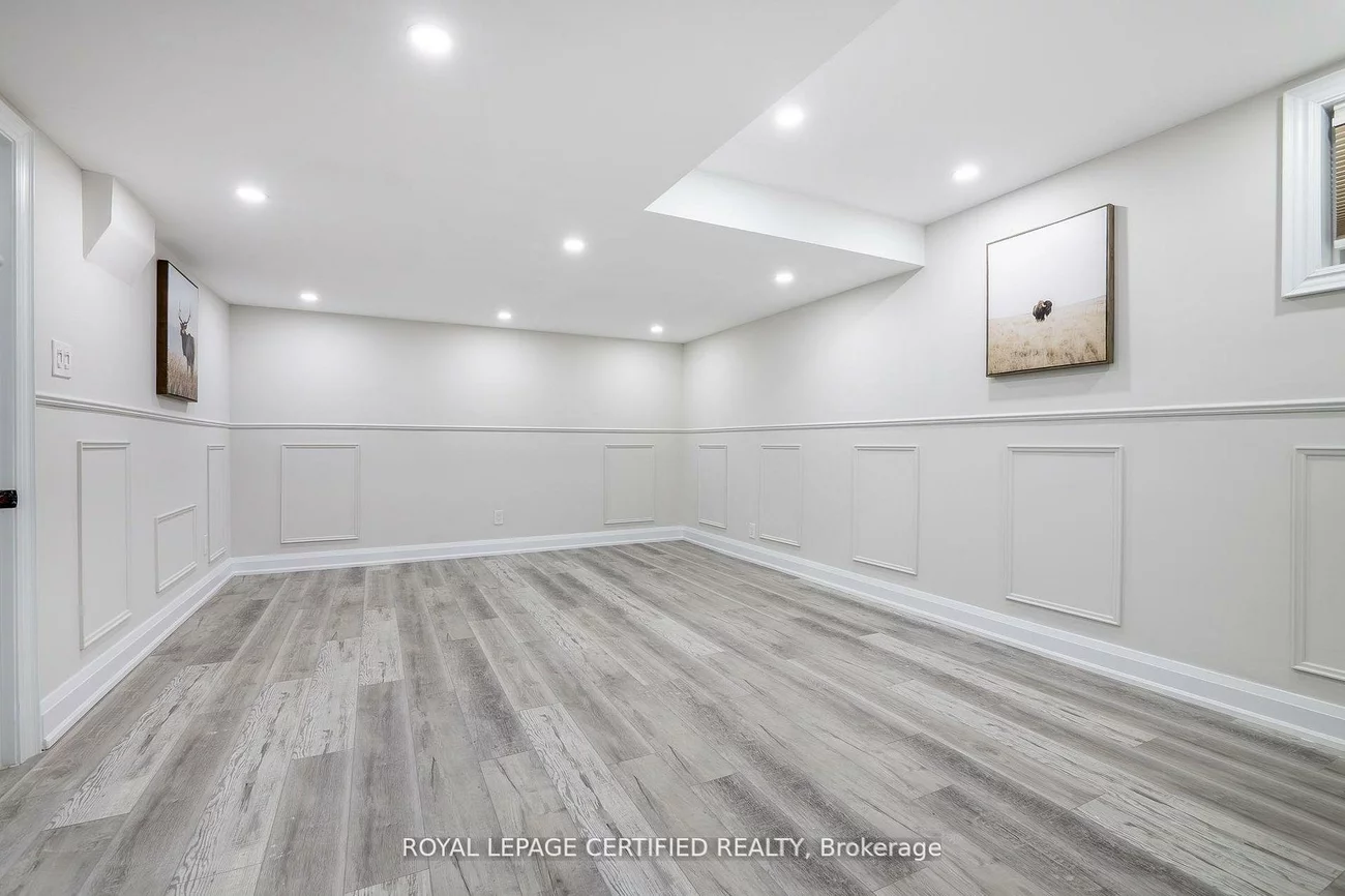 4174, Trellis, Erin Mills, Mississauga