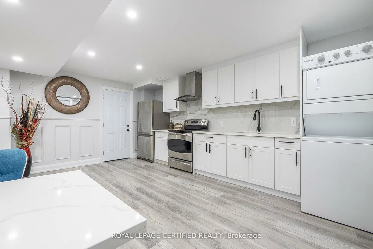 4174, Trellis, Erin Mills, Mississauga