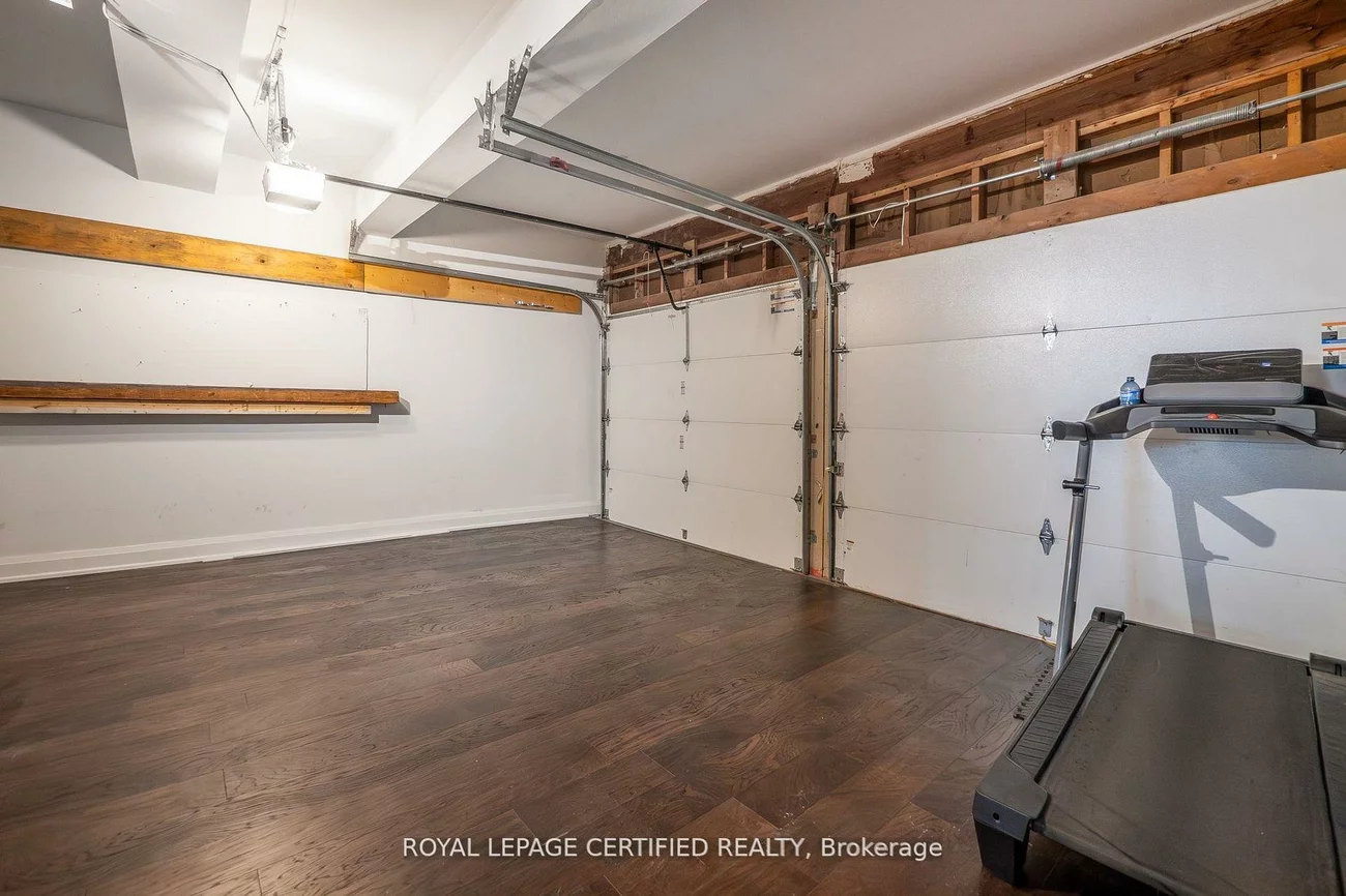 4174, Trellis, Erin Mills, Mississauga