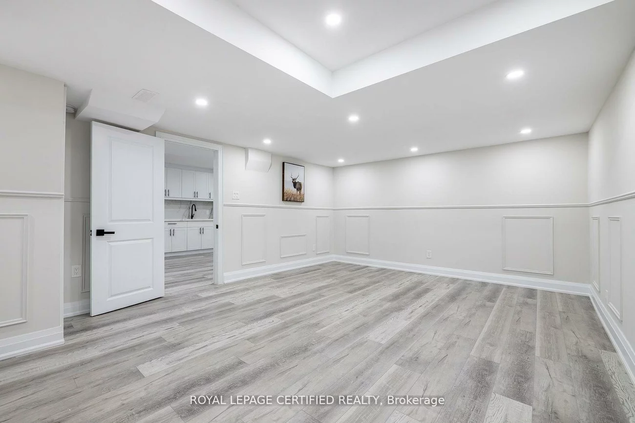 4174, Trellis, Erin Mills, Mississauga