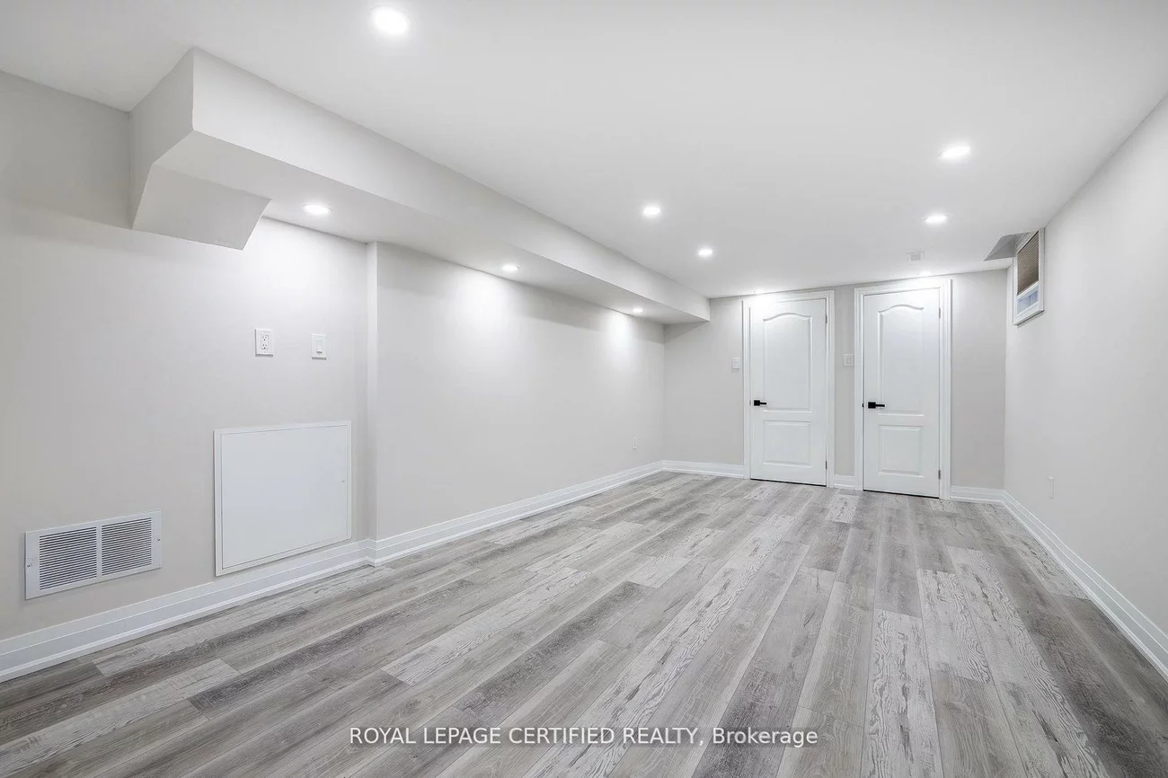 4174, Trellis, Erin Mills, Mississauga