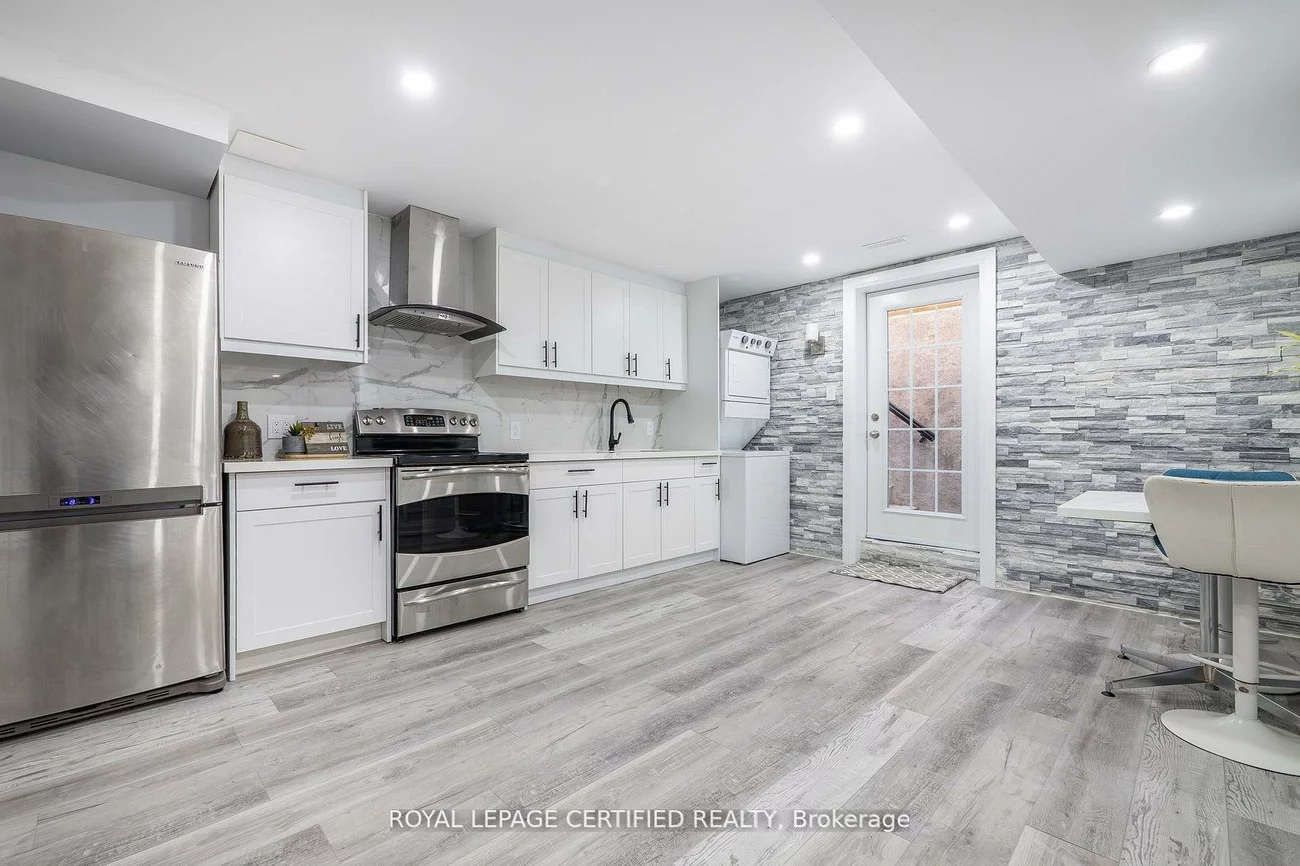 4174, Trellis, Erin Mills, Mississauga