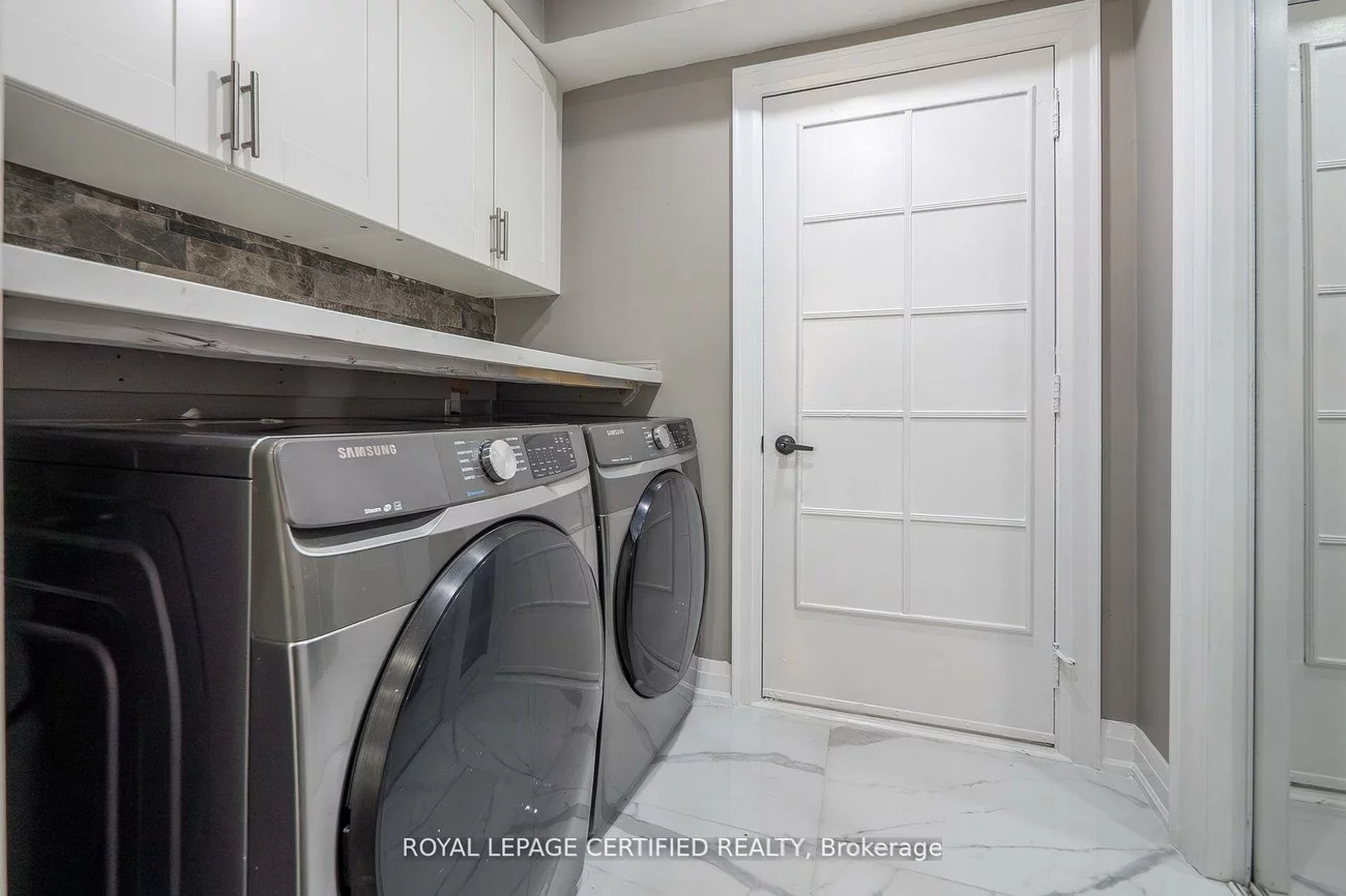 4174, Trellis, Erin Mills, Mississauga