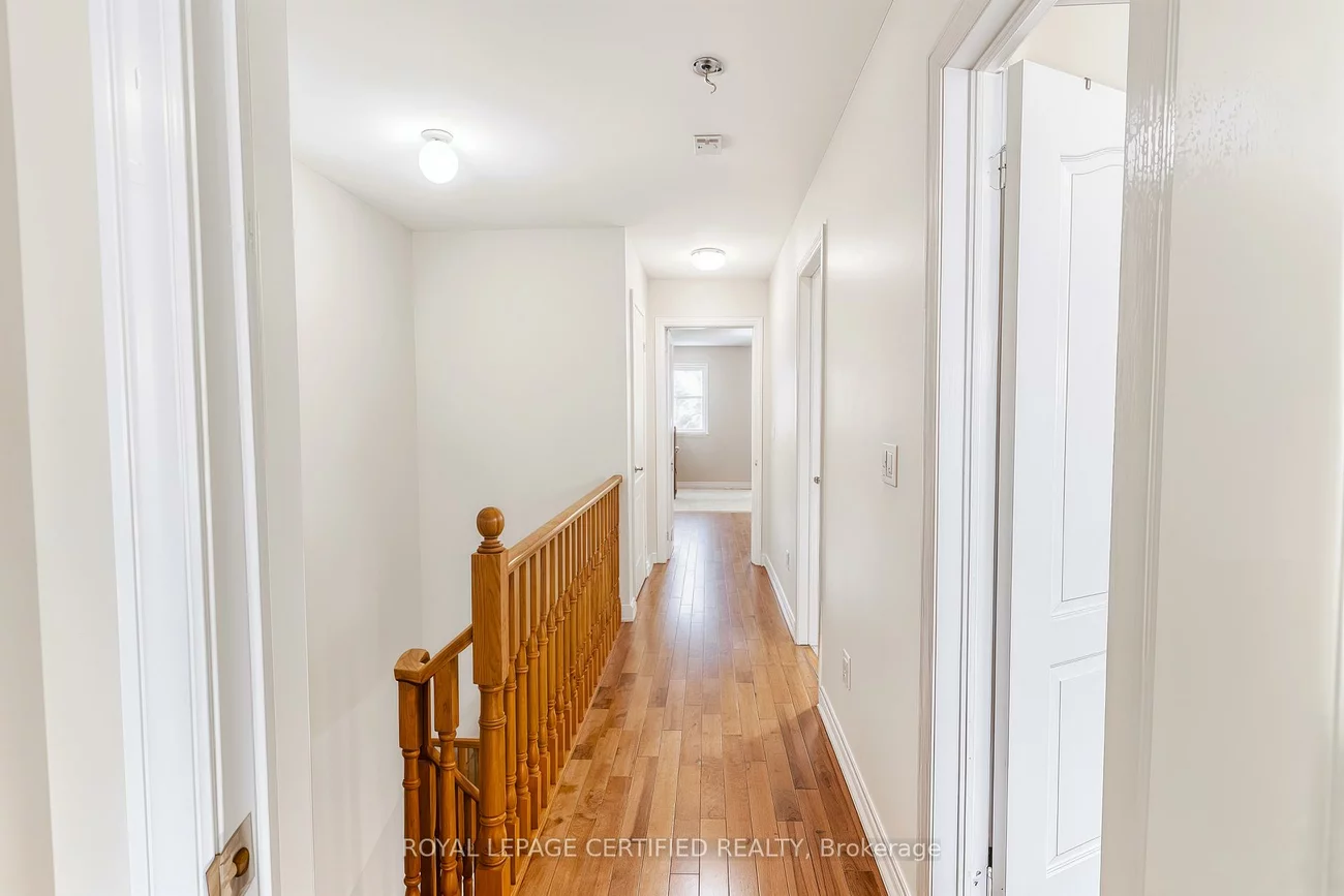 7177, Village, Meadowvale Village, Mississauga