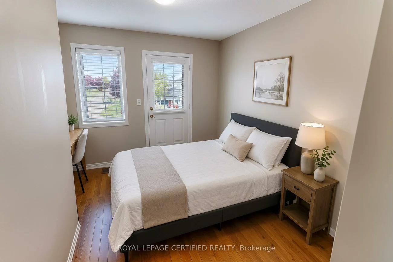 7177, Village, Meadowvale Village, Mississauga