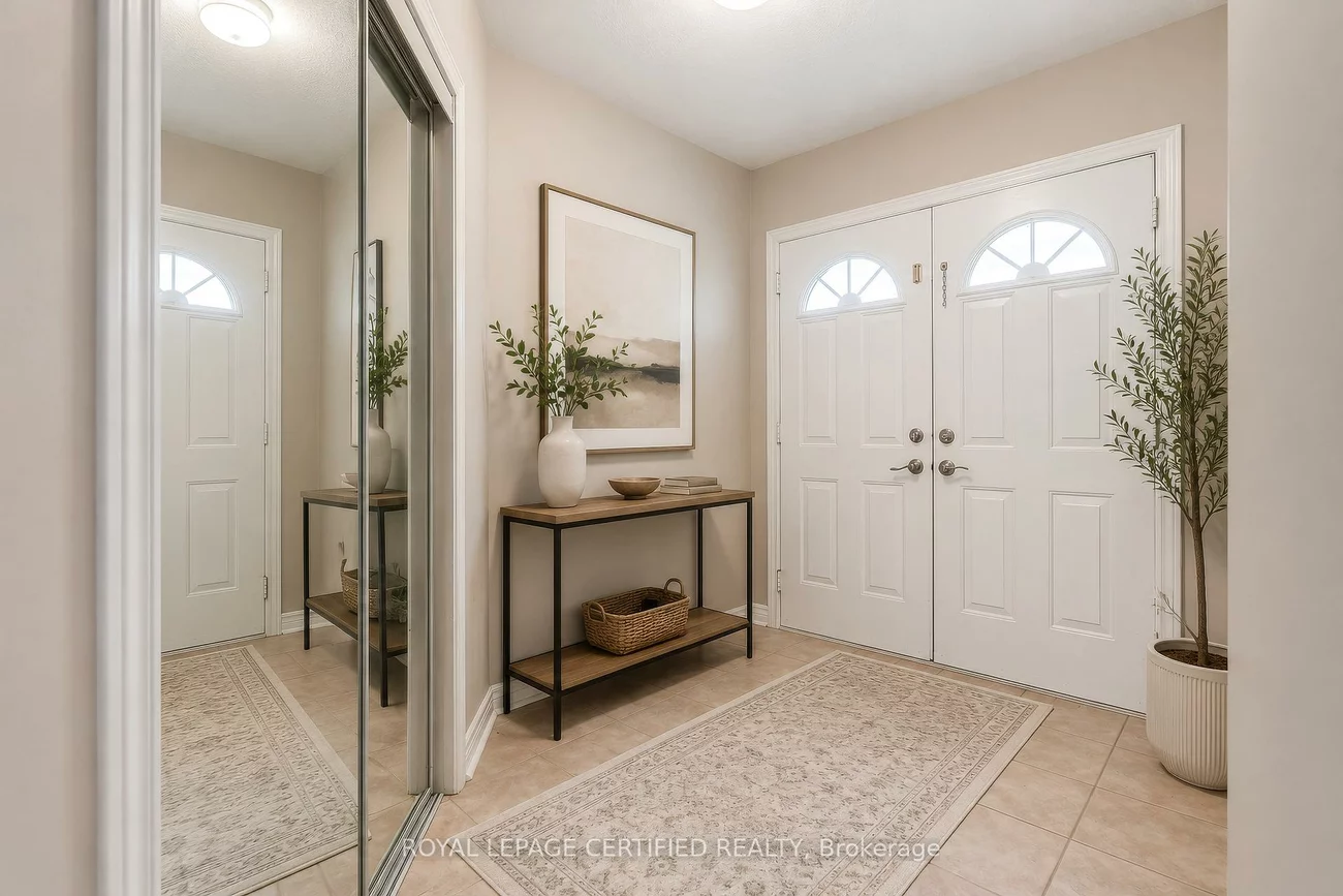 7177, Village, Meadowvale Village, Mississauga