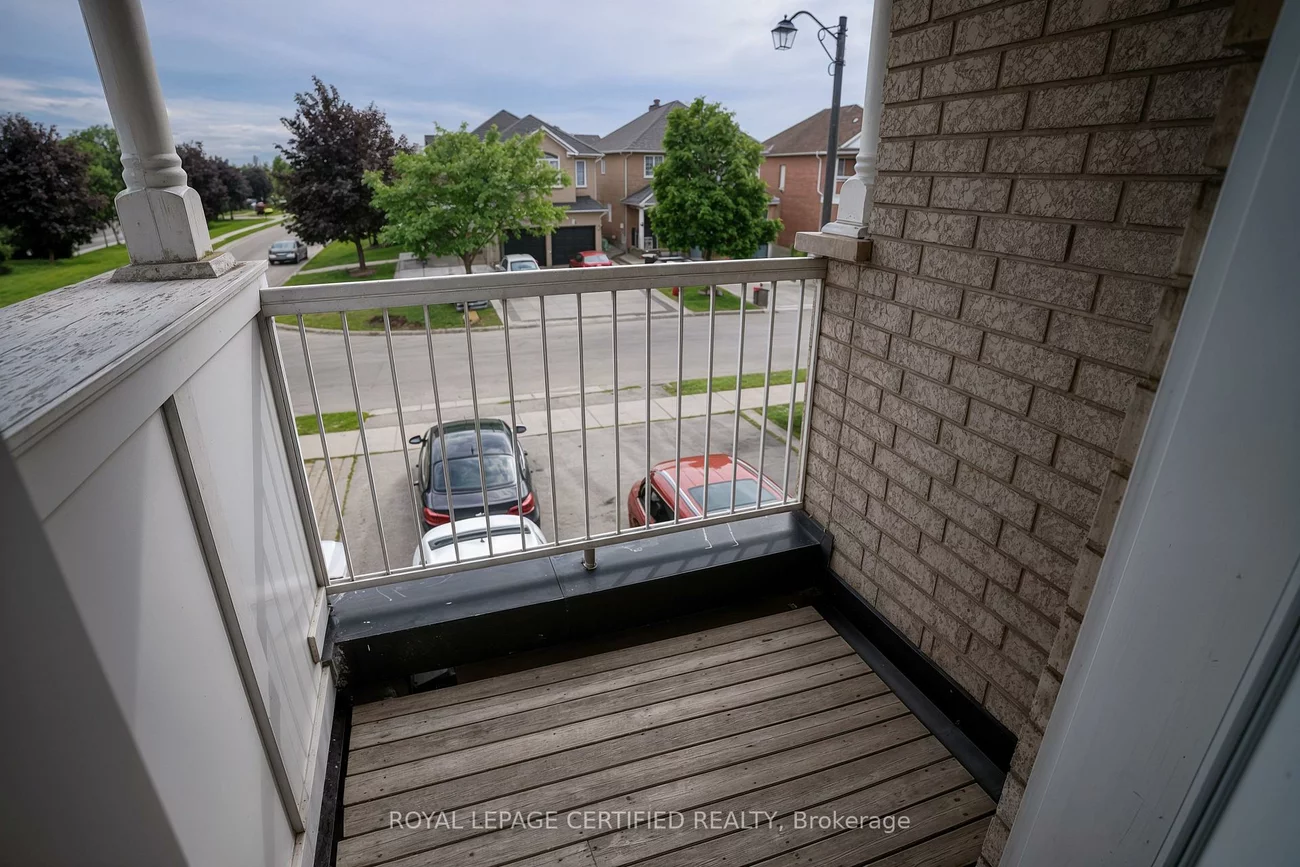 7177, Village, Meadowvale Village, Mississauga