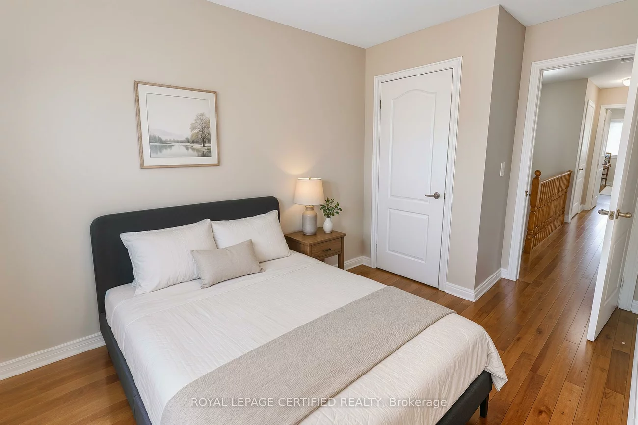 7177, Village, Meadowvale Village, Mississauga