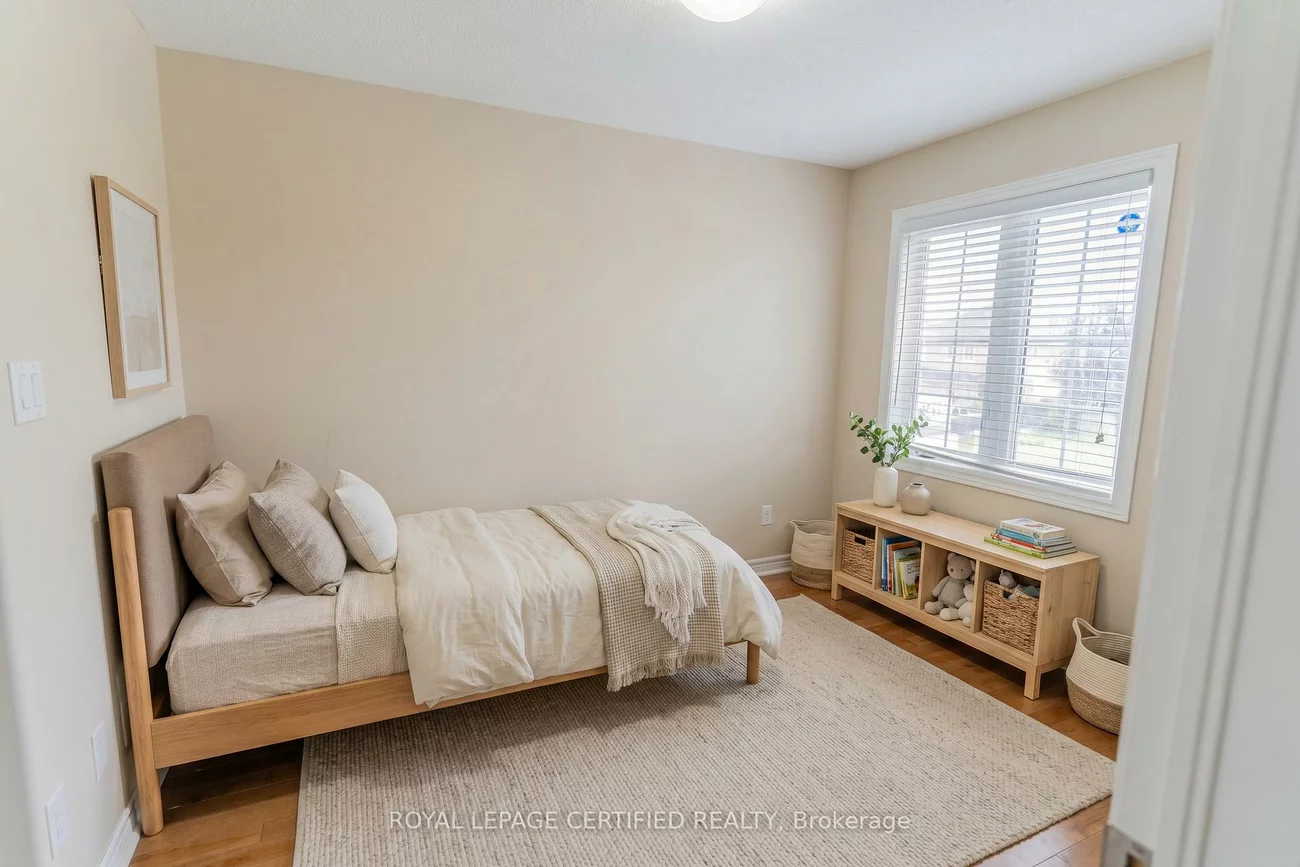 7177, Village, Meadowvale Village, Mississauga