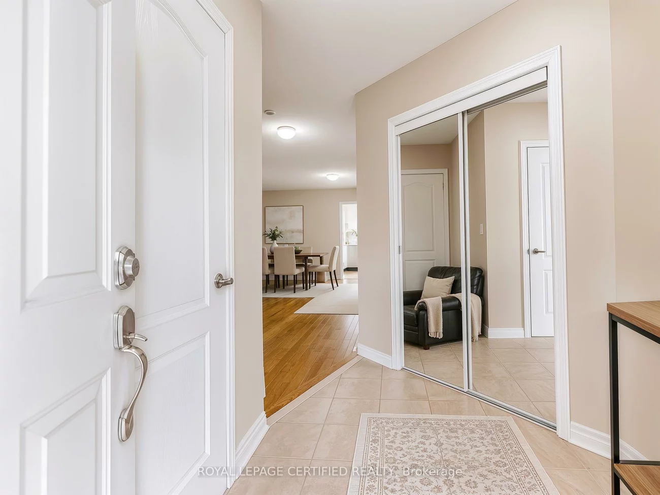 7177, Village, Meadowvale Village, Mississauga