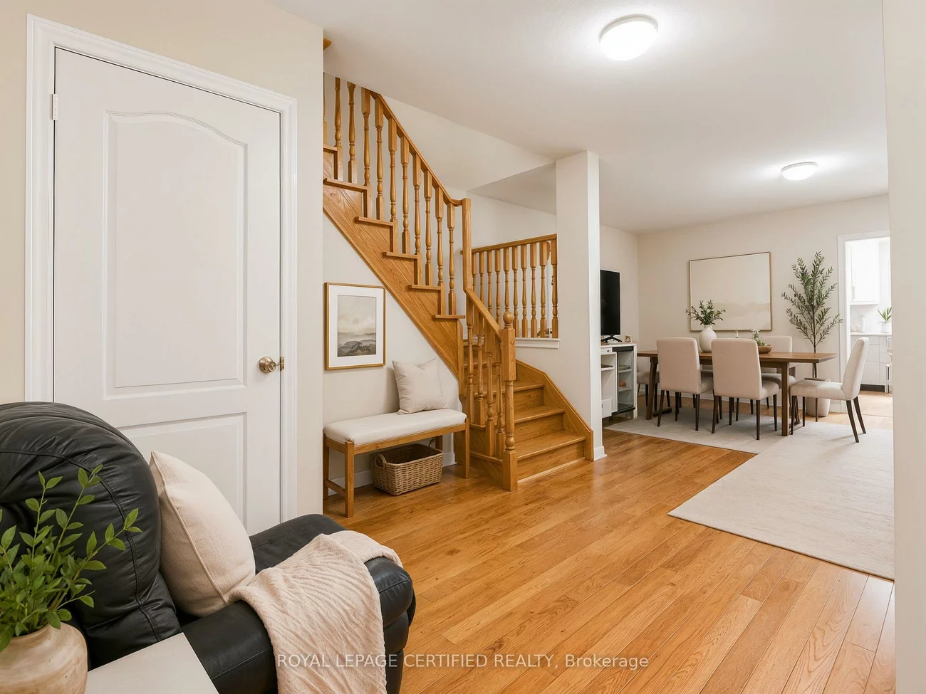 7177, Village, Meadowvale Village, Mississauga