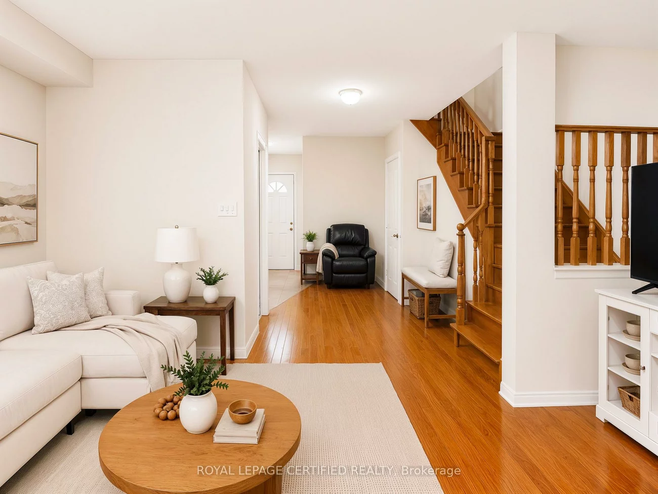 7177, Village, Meadowvale Village, Mississauga