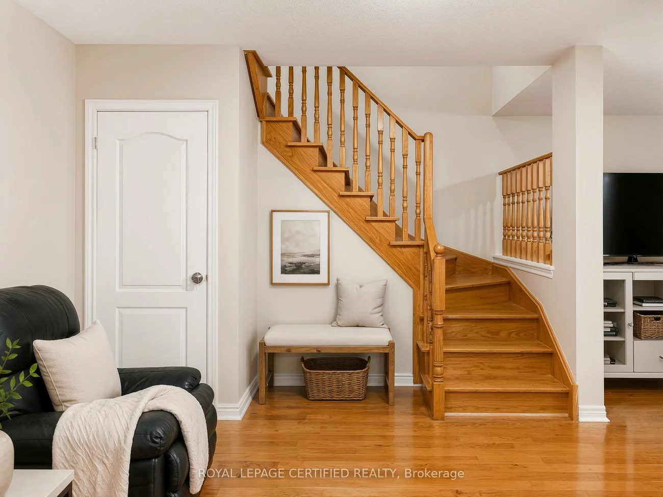 7177, Village, Meadowvale Village, Mississauga