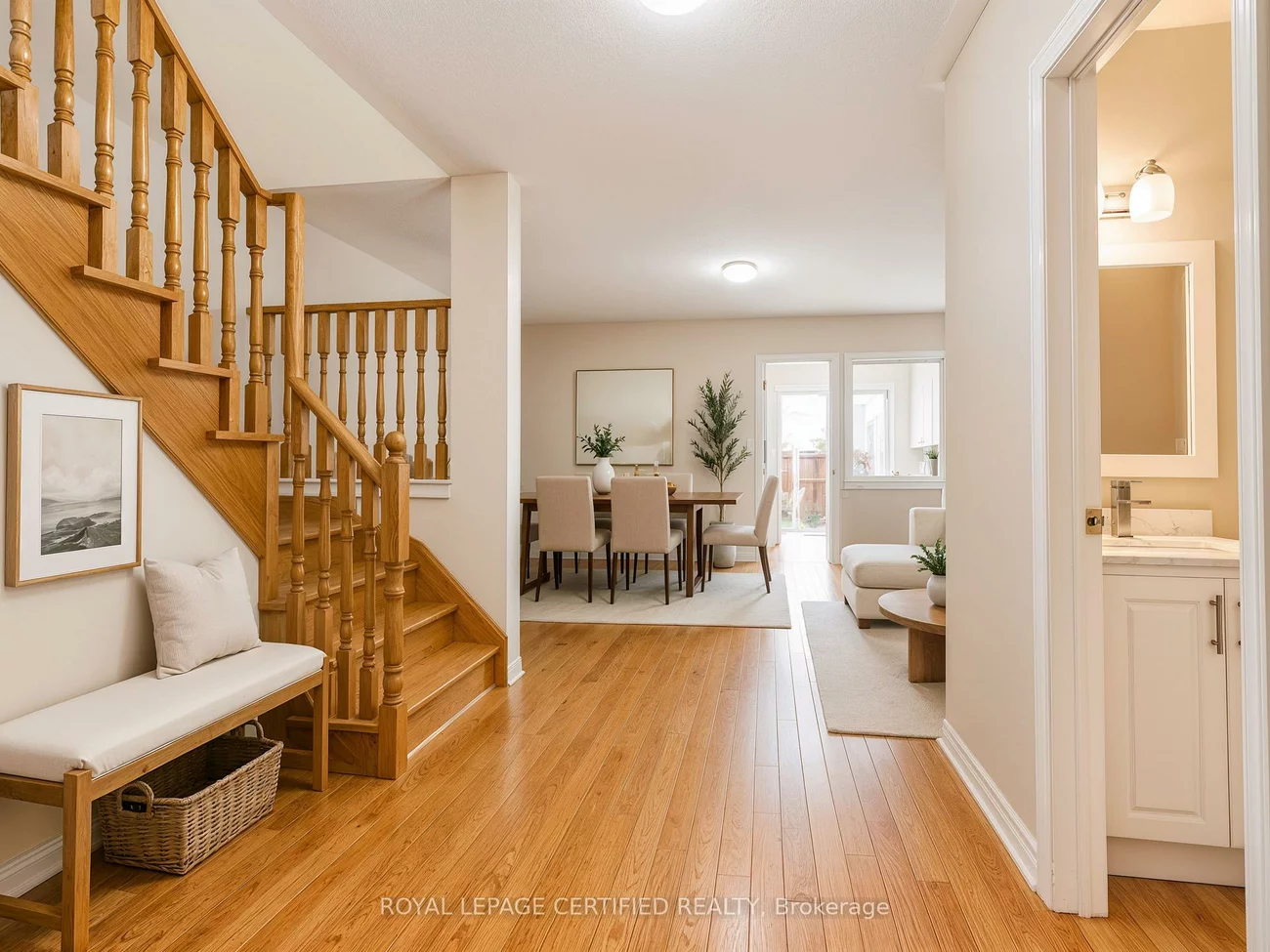7177, Village, Meadowvale Village, Mississauga