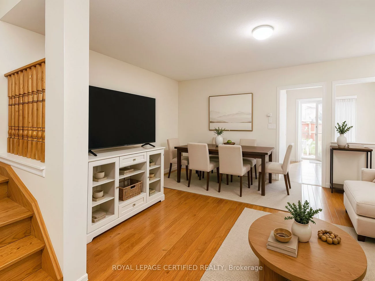 7177, Village, Meadowvale Village, Mississauga