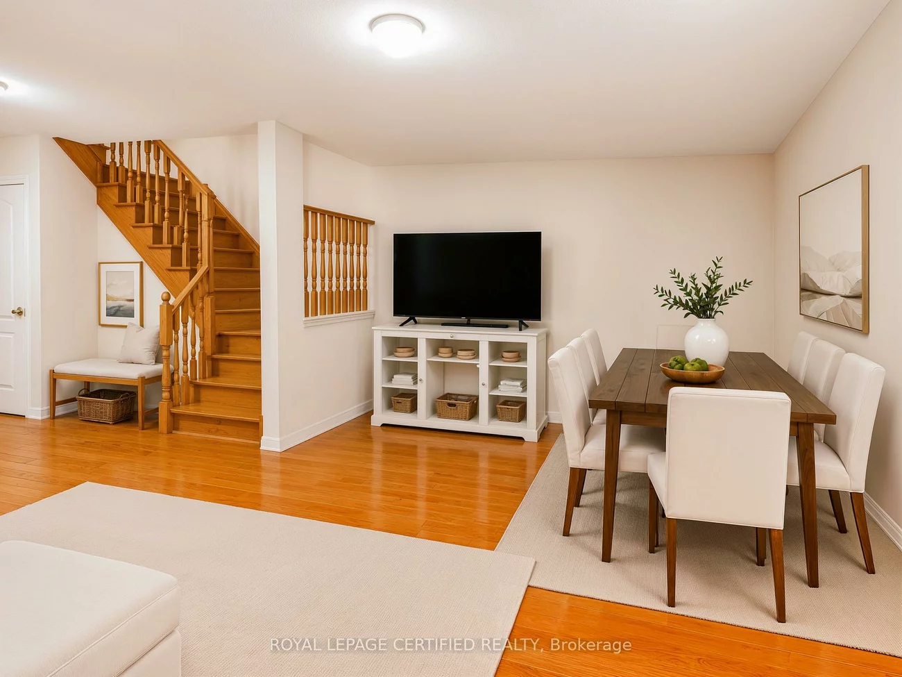 7177, Village, Meadowvale Village, Mississauga